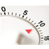 20 ways to burn 100 calories in 10 minutes or less