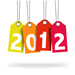 7 tips for setting your new year’s weight loss resolutions