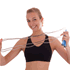 5 Bodyweight exercises that burn fat