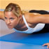 Best foods to build muscle for women