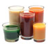 What are liquid diets and do they work for weight loss?