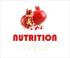 Nutrition Style