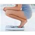 The Difference between Weight Loss and Fat Loss and Why You Should Care
