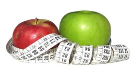 weight loss