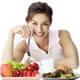 5 Best weight loss programs for women