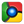 Add to Chrome