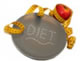 Weight loss diet tips for men and women of all ages