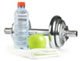 10 fitness tips for women