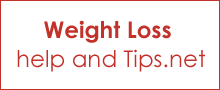 Weight loss Tips