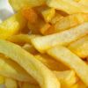 What is the fastest way to lose weight?