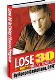 lose_weight_fast_in_30