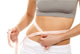 The Most Effective Way For Women To Burn Body Fat
