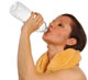 7 Best tips for fast weight loss