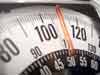 Weight loss success stories
