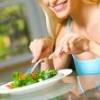 Weight loss diet tips for men and women of all ages
