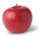 20 rapid weight loss tips