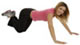 28 weight loss tips with exercise