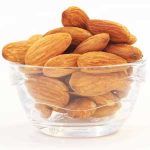 boost-metabolism Boost Metabolism