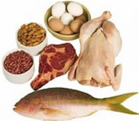 protein-weight-loss