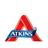 Atkins Diet