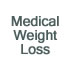 Medical Weight Loss