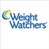 Weight Watchers