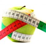 Thumbnail image for How to lose weight if you have a slow metabolism