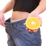 Thumbnail image for Do You Know How to Lose Stubborn Belly Fat?