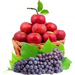 Thumbnail image for How to keep fruit and vegetables fresh