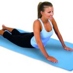 Thumbnail image for Pilates for weight loss – Can you lose weight with Pilates?